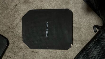 Edge To Edge Ceramic Plates