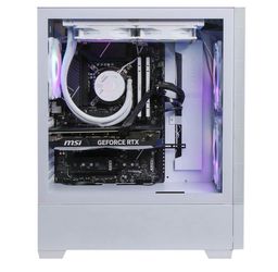 PowerSpec G447 Gaming PC