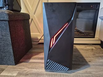 Gaming pc🔥