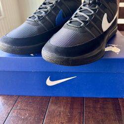 Nike Book 2 Fragments Size 14