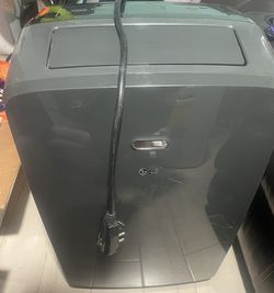Air Conditioning