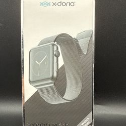 Apple Watch Bands