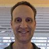 Dave Wells