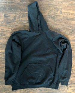Men’s hoodie