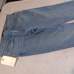 Jeans Jbriand Size 32