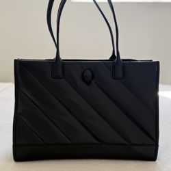 Kurt Geiger Tote Bag