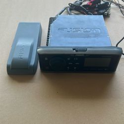 Fusion Ms-ud650 