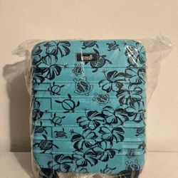 Sturdy Travel Cases for Easy, Hassle-Free Trips! general pull