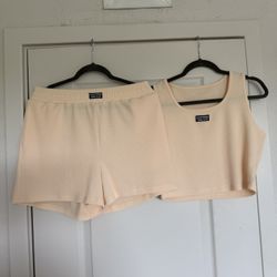 cloth