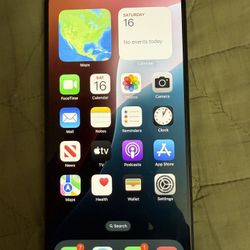 Apple iPhone 15 Pro Max (256 GB)