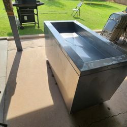 Restaurant Equipment 