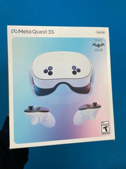 💥 Meta Quest 3 with Batman: Arkham Shadow – Now $499 or $1 Down! Save $100 with Full Warranty