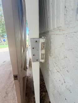 Doors