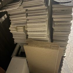 Hardie Siding 8 1/4 