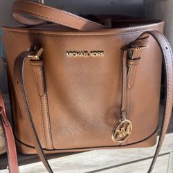 Michael Kors Tote 