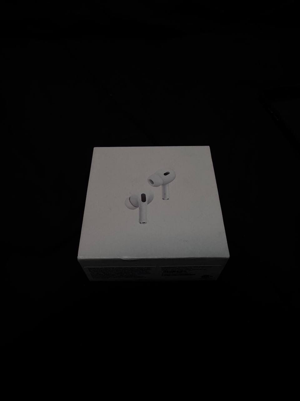 AirPod Pro 2