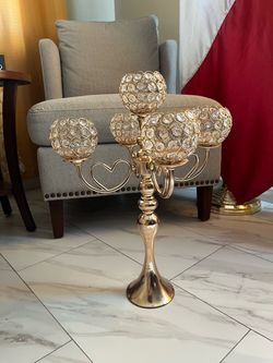 Adornos para fiesta o mesa