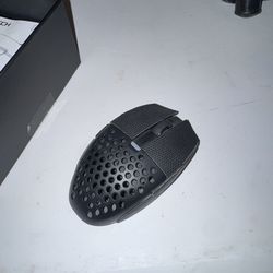 Fantech Aria XD7 Wireless Gaming Mouse