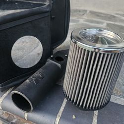 4runner Oem Tires Wheels 4runner Tacoma 