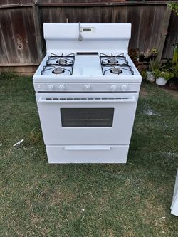 GAS STOVE 🔵🔵🔵