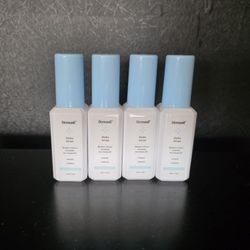 Deramsil Dollar Tree Serum