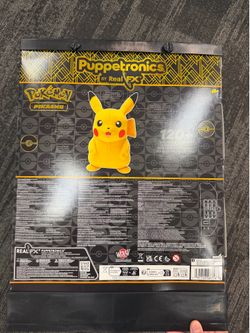 Pokémon