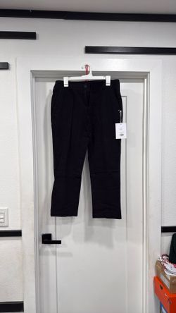 I Love Ugly Pants Size Medium Brand New