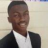 Izayah Densby