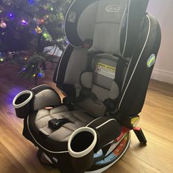 Usado Como Nuevo  Y Limpio 