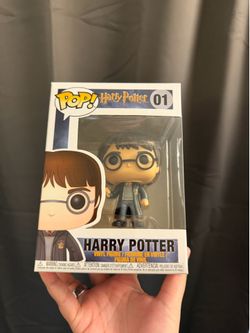 Funko Pop Harry Potter Hermione Granger Bellatrix Lestrange