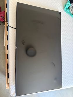 TCL Flat Screen TV