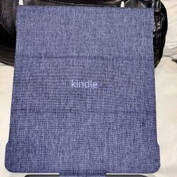 kindle Scribe 