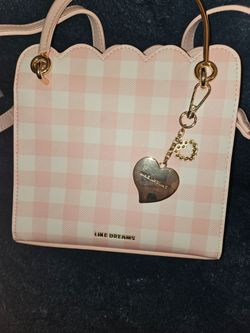 Women's Bag