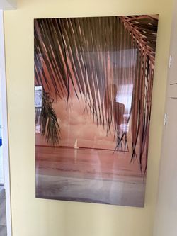 Art Wall