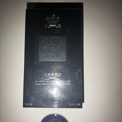CREED Aventus Eau de Parfum