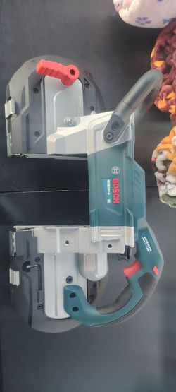 Bosch
