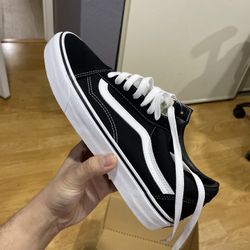 Vans Old Skool