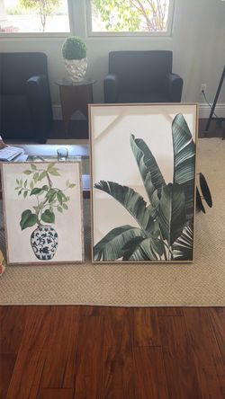 Wall art canvas for sale