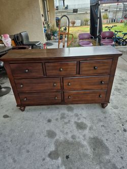 Big one $60