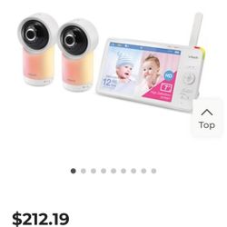 Tech. 2 Camerasmart High Definition