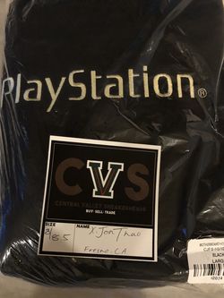 Travis Scott Motherboard II Large