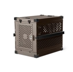 Impact Dog Crate