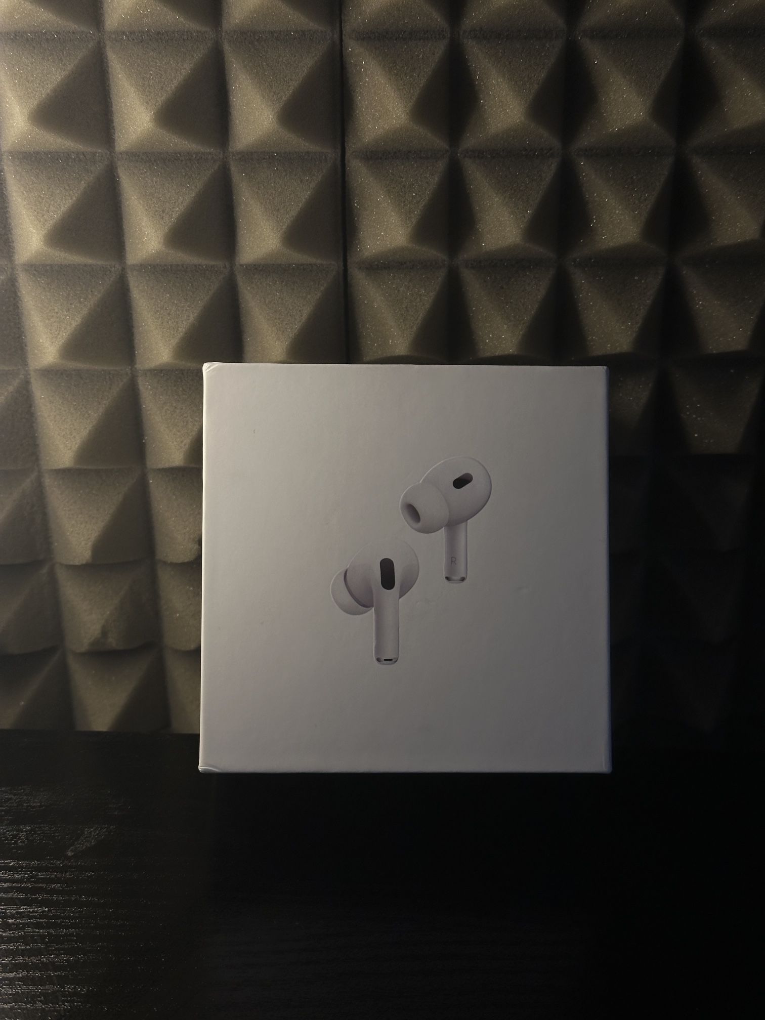 Air Pods 2 Pro