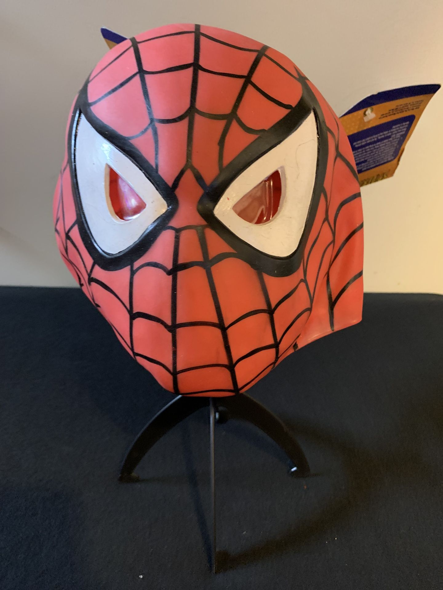 Kids Spider-Man