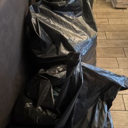 Ropas Al Mayor Nueva