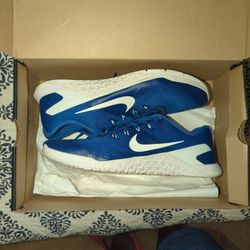 Men's Nike Running Shoes 