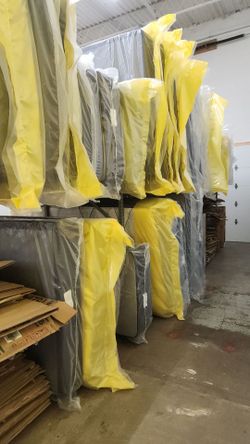 Mattresses!! In stock