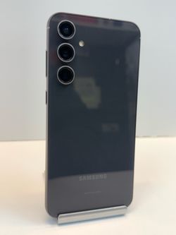 Samsung Galaxy S23FE 128gb. ( Fully Unlocked Phone )