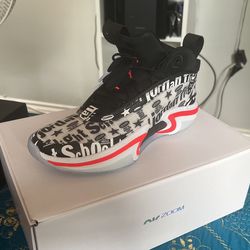 Air Jordan 36
