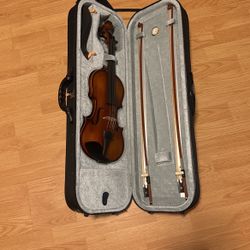 Violin 